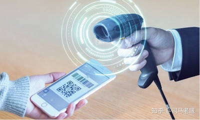 移動支付新紀(jì)元 支付寶與微信刷臉支付的前景展望