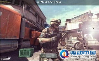 韓國最受歡迎的網(wǎng)游TOP10及其對網(wǎng)絡(luò)游戲開發(fā)的啟示